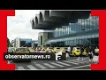 Download Lagu Taximetristul care l-a refuzat pe Cioloş, apărat de colegi. \