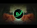 Download Lagu DJ MINANG GALADO KAMPUNG JO NAGARI REMIX MINANG #djrimex #dj #djviral
