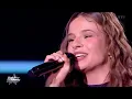 Anouk, Léa et Ambre s'affrontent sur "Quand je t'aime" | Prime 11 | Star Academy 2025