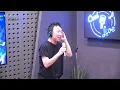 쿨룩 LIVE ▷ 박명수 '바보에게...바보가' / [박명수의 라디오쇼] I KBS 230710 방송