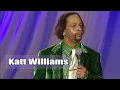 Katt Williams Get Some White Friends Katt Williams 2023