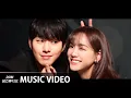 Download Lagu 멜로망스(MeloMance) - Love, Maybe (사랑인가 봐) [사내맞선 (A Business Proposal) OST Special Track]