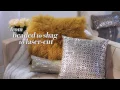 Home Accents by Nourison