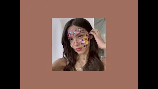 مشاعل   مصيبتي              دندنها