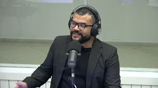 Uma breve história e curiosidades sobre as festas juninas em Boa Vista, Roraima.