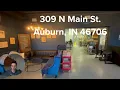 309 N Main St Virtual Walk through