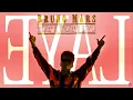 Download Lagu Bruno Mars - That's What I Like (ULTIMATE REMIX) - feat. Gucci Mane \u0026 PARTYNEXTDOOR [UNOFFICIAL]