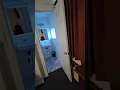 Husker Inn North Platte NE Room Tour