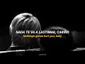 Download Lagu Nothing's Gonna Hurt You Baby - Cigarettes After Sex (Sub. Español / Lyrics)