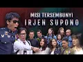 Download Lagu KANTOR LAPOR PAK DISIDAK IRJEN EDY SUPONO! | LAPOR PAK! SPESIAL 3 JAM