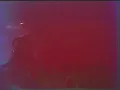 周杰伦【2005无与伦比演唱会-哈尔滨站】 借口 Live