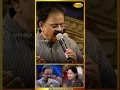 Download Lagu நாளை நமதே | Anbu Malargale Song | Naalai Namadhe | MSV | MGR | Jaya Max