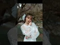 Rex Orange County   Loving is Easy feat Benny Sings AUDIO