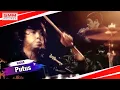 Rama - Putus (OFFICIAL)