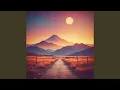 Download Lagu Pagi Datang Penuh Harapan
