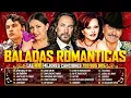 Download Lagu MARCO ANTONIO SOLÍS, ANA GABRIEL, CAMILO SESTO, JUAN GABRIEL, ROCÍO DÚRCAL, LEO DAN, JOAN SEBASTIAN