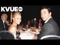 Father of Hayden Panettiere s daughter releases statement