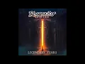 Lagu Rhapsody of Fire - Legendary Years (2017) Full album