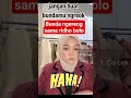 Download Lagu fauzana dan masiyun ‼️ bunda fauzana zana ngereog bolo #fauzana #sobatngarit #masiyun #komat