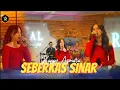 Download Lagu HAPPY ASMARA - SEBERKAS SINAR (seberkas cahaya terang menyinari hidupku) Koplo