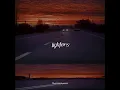 Download Lagu Lighters - Bruno Mars (Lyrics Slowed)