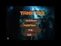 My First Java Game