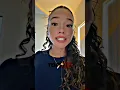 Download Lagu 6000 Degrees (AH HA) by $hyfromdatre~~tiktok compilation challenge