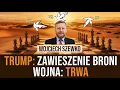 Download Lagu #533 Trump: zawieszenie broni, wojna trwa. Atak na Kijów, Układ Kanada - UE, Nowy premier Sudanu