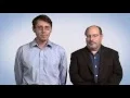 datascience berkeley Deep Learning in the Cloud and at the Edge