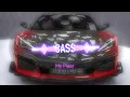 Kiki Wera & Gravagerz — Pool (MP3 Speed Up)