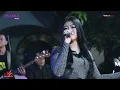 Download Lagu NOVI NOVITA // DERITA // OOMEGA MUSIC