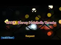 Download Lagu DARA - KARAOKE Keyboard Harvey malaihollo Versi Bossa Nova ( HQ Audio Stereo ) || Request