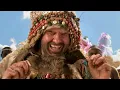 Download Lagu SENHOR BONE  FILME  Dublado 2008 MUITO ENGRAÇADO.
