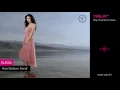 Elissa - Kan Nafsee Aaraf (Audio) / اليسا - كان نفسي