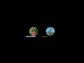 Part 2 TMS Application Demo 20260519 132552 Meeting Recording