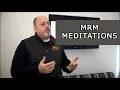 MRM Meditations: Naf Naf Grill's Paul Damico