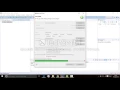 Advance Computer Programming Assignment 1