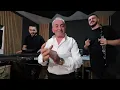Gjovalin Shani - Mos ma luj goc synin ft. Mario & Gjergj Marku (Cover)