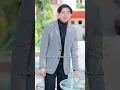 Download Lagu Sakit Hati karena terlalu PD #drama