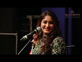 Chupke Chupke Raat Din/ Gulam Ali Gazals/Pratibha Singh Bhaghel/Call 9826076800
