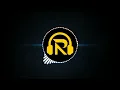 DJ RIAN-ZoooooOMMM REBEAT