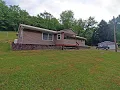 448 Kemp Rd Salem Twp