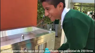                     دندنها