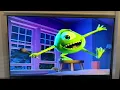 Download Lagu Opening To Finding Nemo 2004 VHS