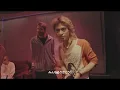 w.o.d. - TOUCH THE PINK MOON'26｜Documentaly [recap movie]