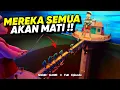 Download Lagu PERMAINAN PALING MEMATIKAN !! • ALUR CERITA FILM SQUID GAME SEASON 3