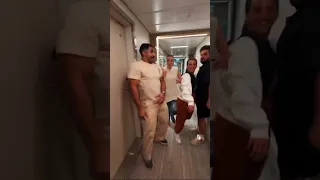 محبين سارة وغيث غيث مروان Viral Fyp 