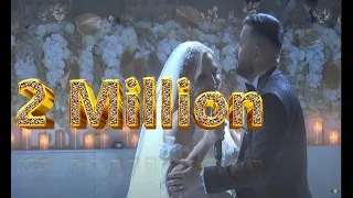                                                     رونزا يوسف                         دندنها