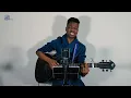 Speak Now - Leslie Odom Jr