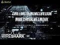 PRACTICAL TASK 3 ETHICAL HACKING
